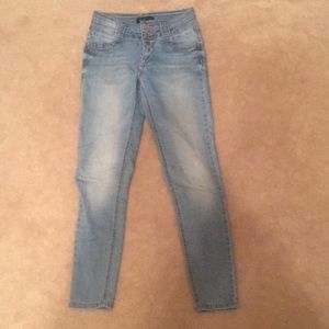 ✨💙Blue Jeans💙✨